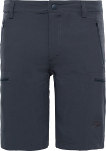 Шорты The North Face Men Exploration Shorts