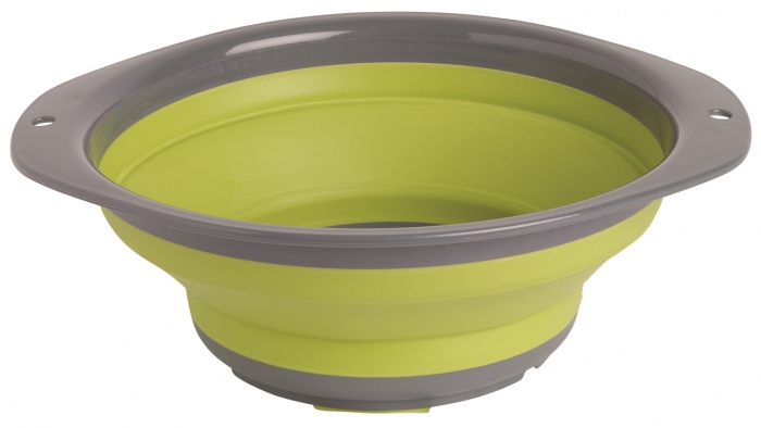 Миска складная  Outwell Collaps Bowl L