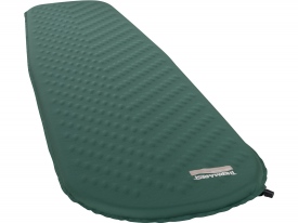 Коврик Therm-a-rest Trail Lite Large