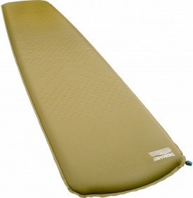 Коврик Therm-a-rest Trail Pro Large