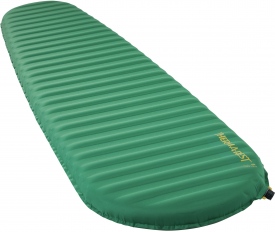 Коврик Therm-a-rest Trail Pro Large
