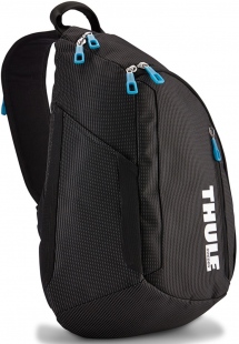 Рюкзак Thule Crossover Sling Pack 