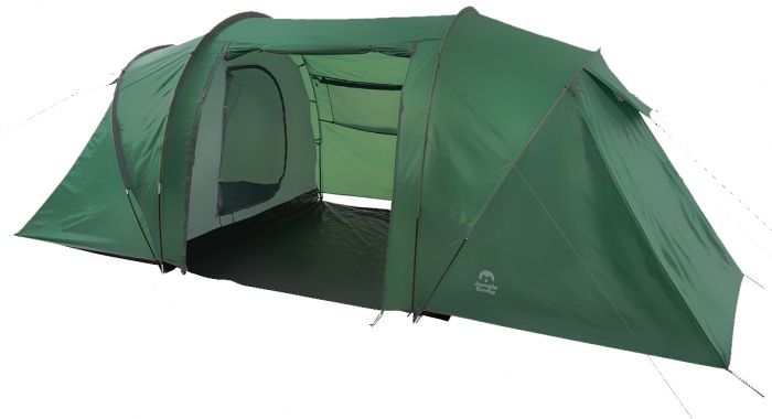 Палатка Trek Planet Merano 4