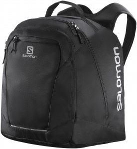 Рюкзак для ботинок Salomon Original Gear Bagpack