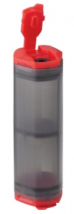 Солонка-перечница MSR Alpine Salt & Pepper Shaker