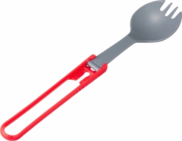 Ложка-вилка MSR Folding Spork