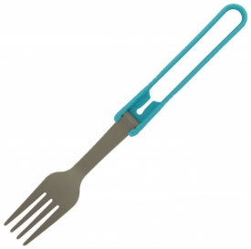 Вилка MSR Folding Fork