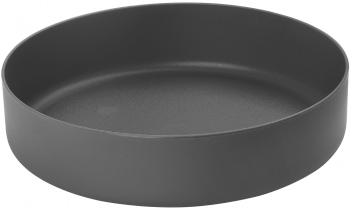 Тарелка MSR DeepDish Plate Small