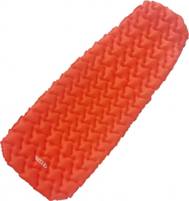 Ковер надувной BTrace AirMat Lite
