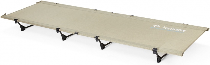 Кровать Helinox Lite Cot