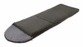 Спальный мешок BTrace Sleep XL +5