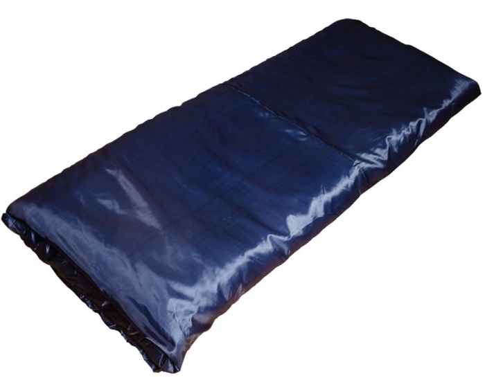 Спальный мешок BTrace Scout Plus