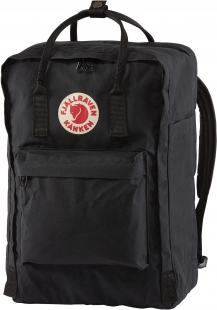 Рюкзак Fjallraven Kanken Laptop 17