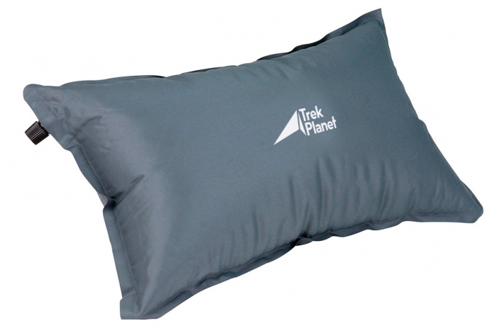 Подушка Trek Planet Relax Pillow 