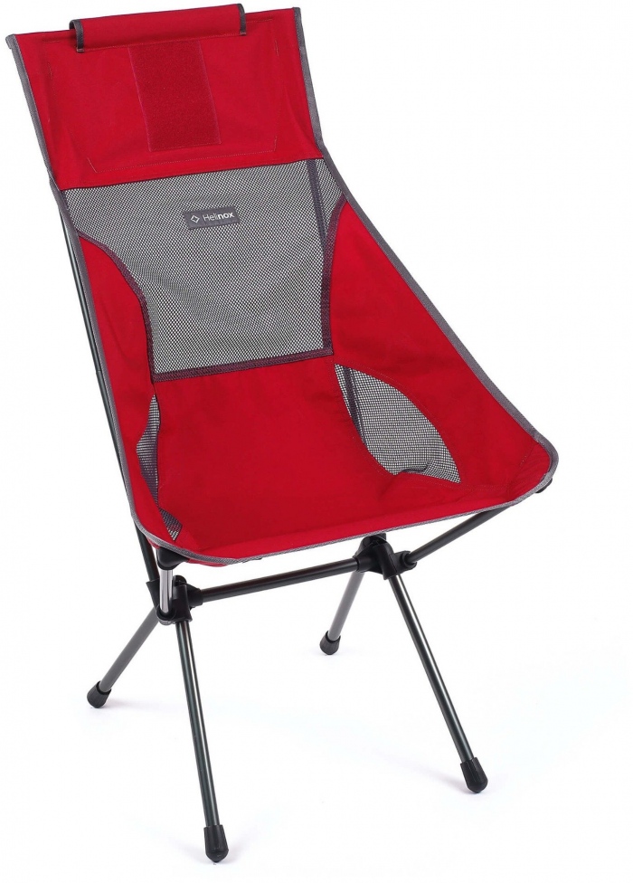 Кресло Helinox Sunset Chair