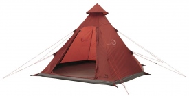 Палатка Easy Camp Tipi Bolide 400