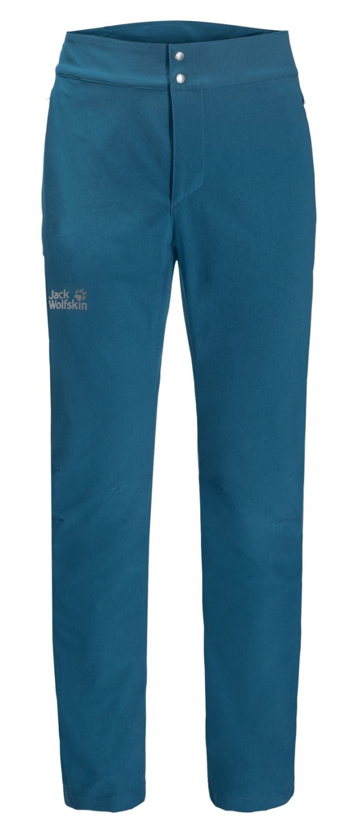 Брюки Jack Wolfskin Gradient Pant M