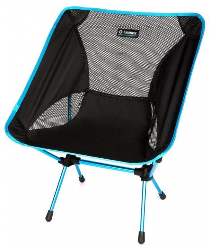 Стул Helinox Chair One