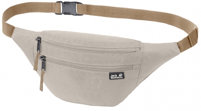 Сумка поясная Jack Wolfskin Hokus Pokus