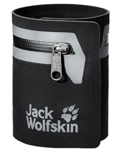 Кошелек на руку Jack Wolfskin Dry Cuff