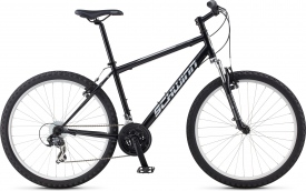 Велосипед Schwinn Frontier