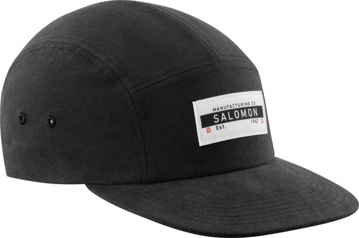 Кепка Salomon Five P Cap