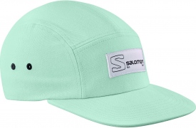 Кепка Salomon Five P Cap