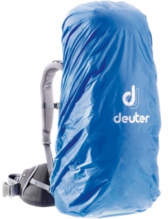 Накидка на рюкзак Deuter Rain Cover III