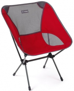 Кресло Helinox Chair One L