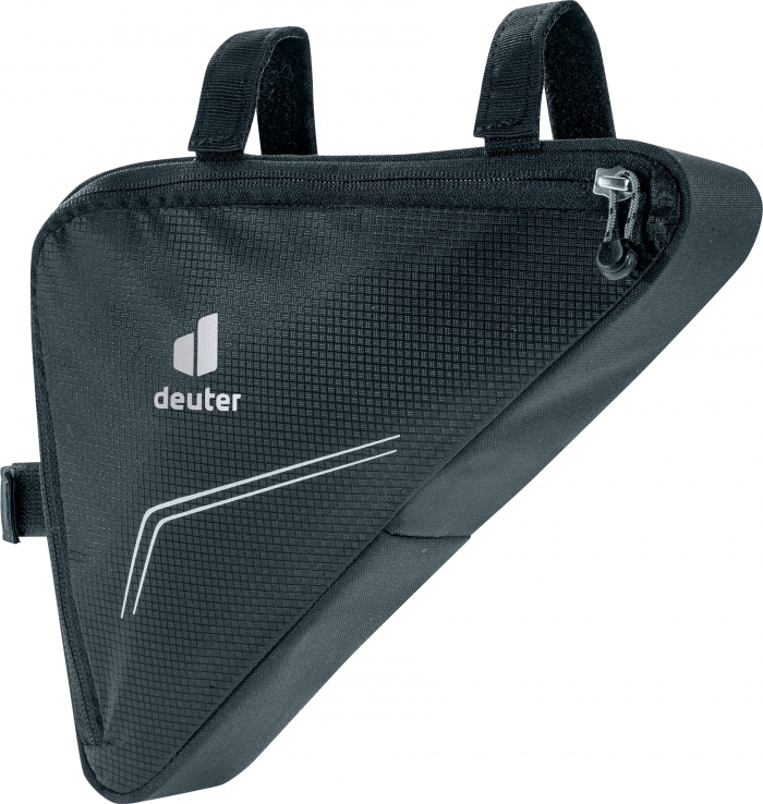 Велосумка Deuter Triangle Bag