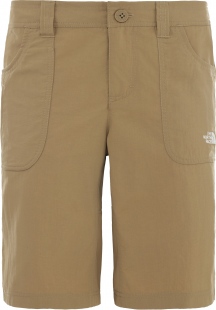 Шорты The North Face Horizon Sunnyside Short W