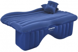 Сиденье надувное KingCamp Backseat Air Bed