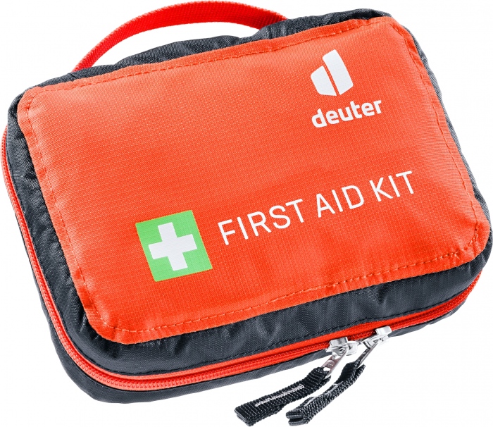 Аптечка Deuter First Aid Kit
