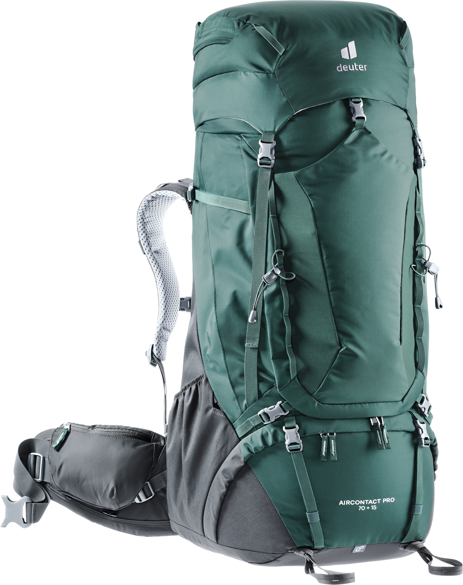 Deuter Aircontact Pro 70 15 33410