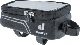 Велосумка Deuter Energy Bag II