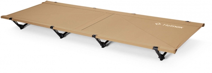 Кровать Helinox Cot Max Convertible