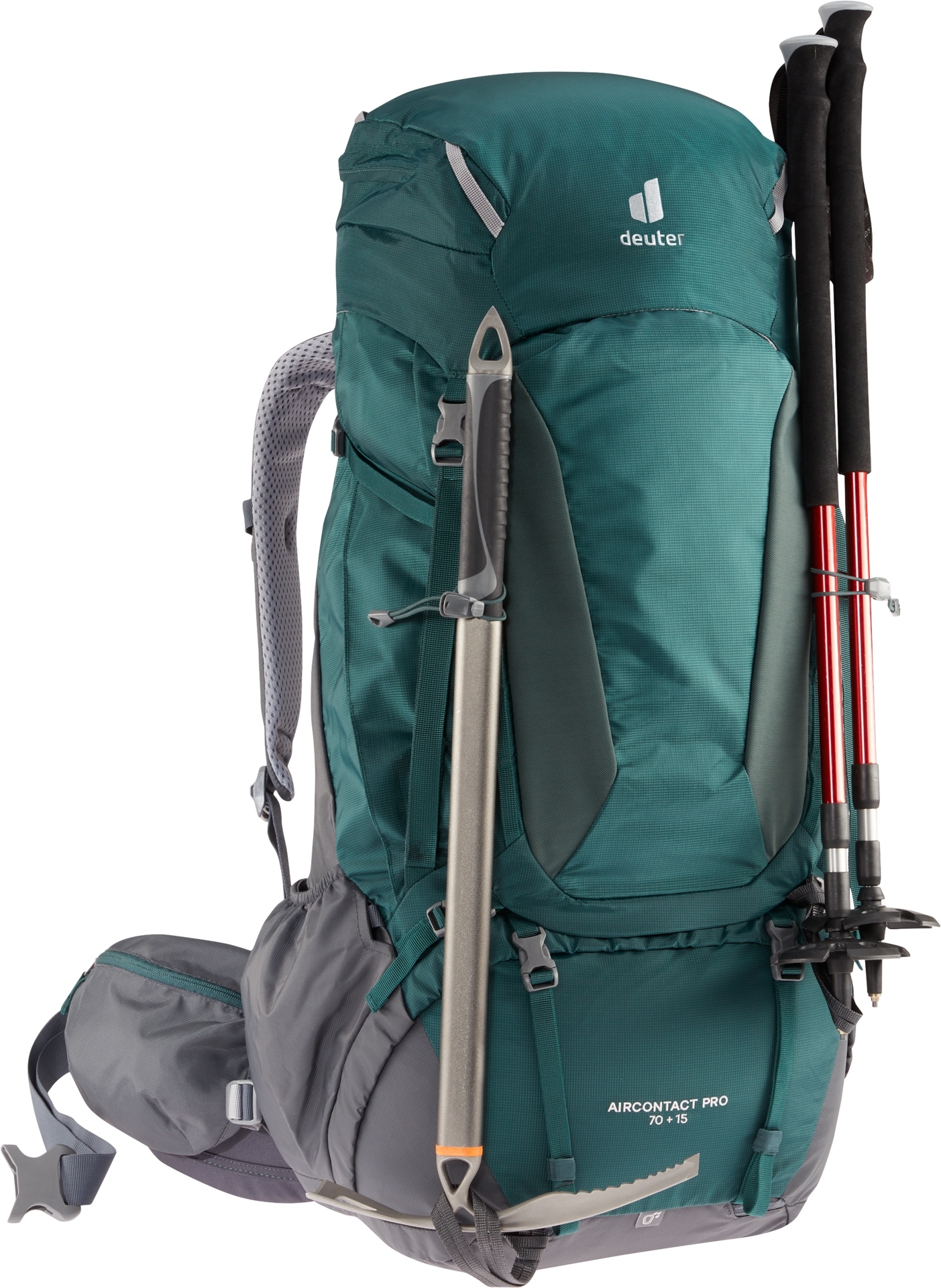 Deuter Aircontact Pro 70 15 33410