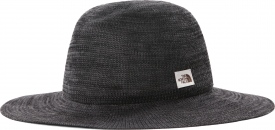 Складная панама The North Face Packable Panama Hat