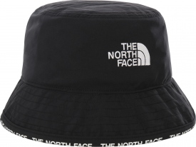 Шляпа The North Face Cyprus Bucket Hat