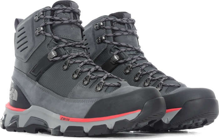 Ботинки The North Face Men Crestvale Futurelight Boots