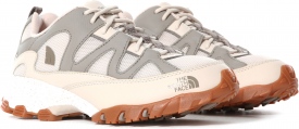 Кроссовки The North Face Women Archive Trail Fire Road Shoes