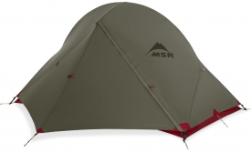 Палатка MSR Access 2