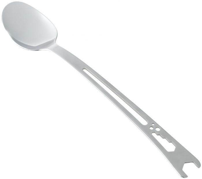 Ложка MSR Alpine Long Tool Spoon