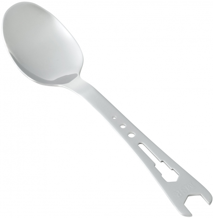 Ложка MSR Alpine Tool Spoon