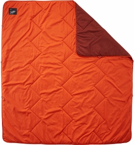 Покрывало Therm-a-rest Argo Blanket