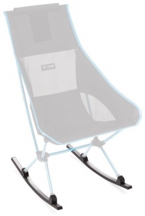 Ножки-качалки Helinox Rocking Feet - Chair One XL