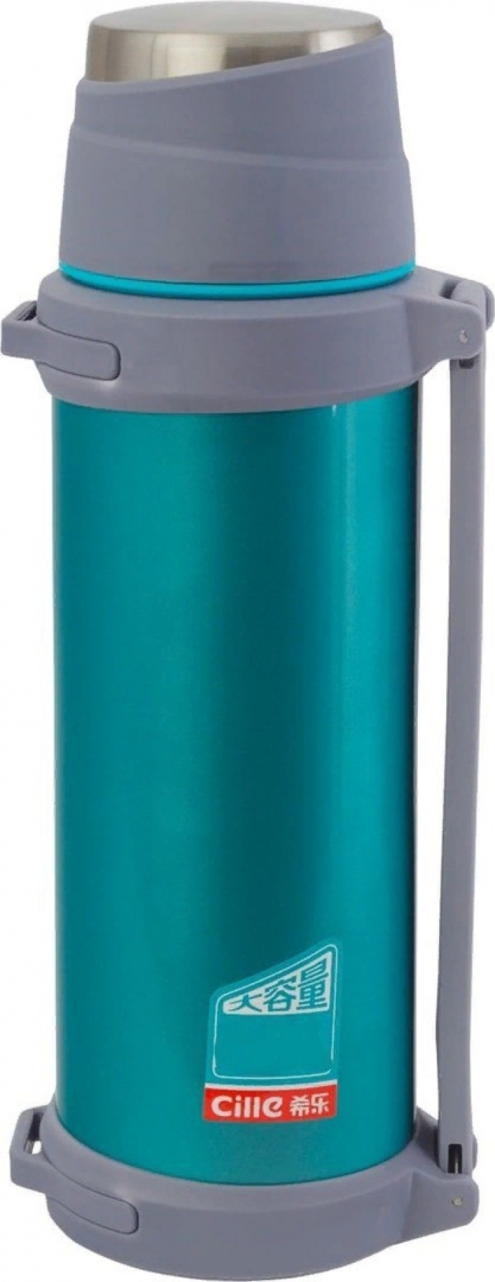 Термос Indiana Cille 1.1L