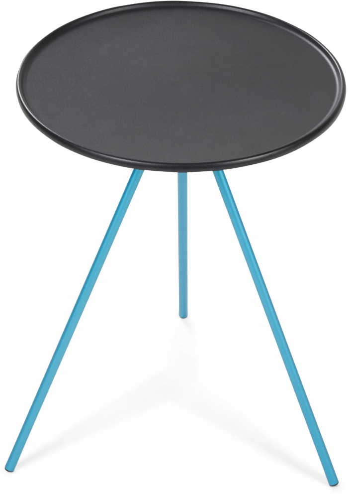 Стол Helinox Side Table Medium