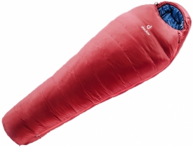 Спальный мешок Deuter Orbit -5