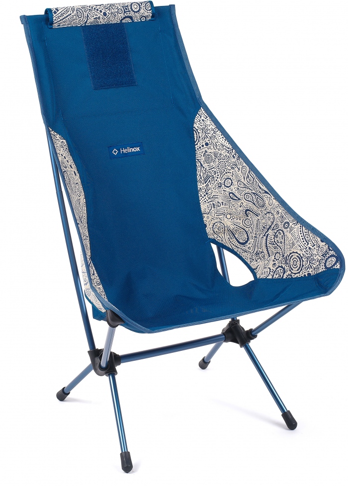 Стул Helinox Chair Two